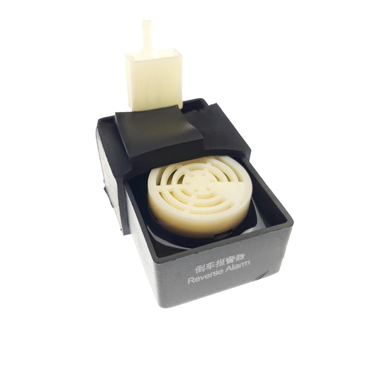 REVERSE BUZZER Hytrack HY310