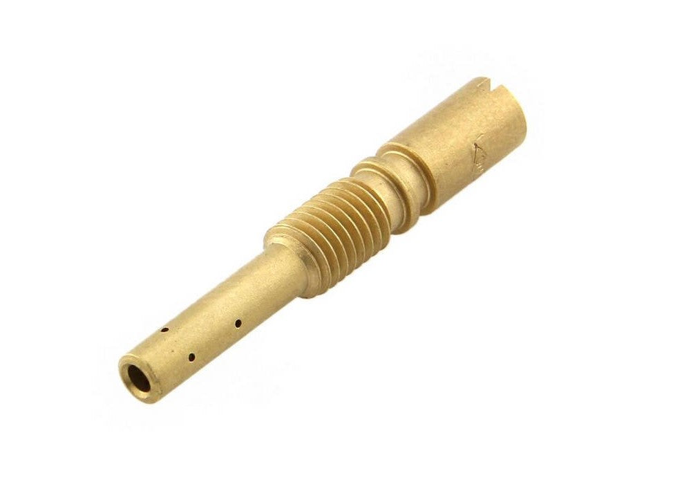 Idle jet S42 VHST BS-BD 26–28 LND3-042