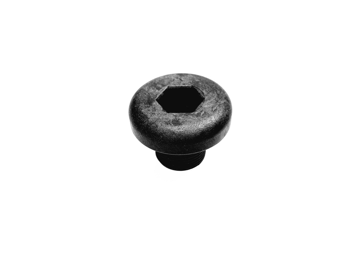 SCREW, SOCKET HEAD TGB BLADE 1000 LTX E4 E5, genuine