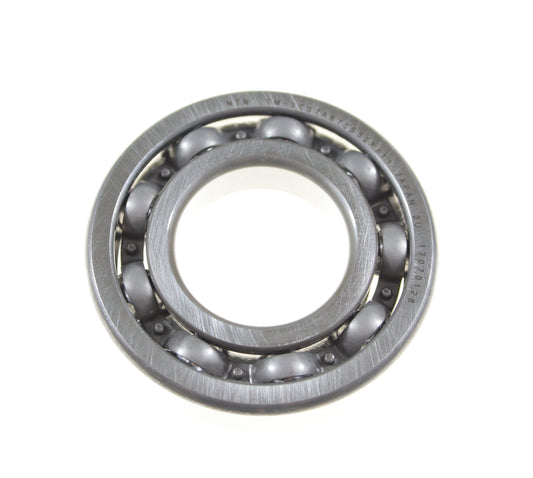 Crankshaft bearing Honda SH 125–150 4T