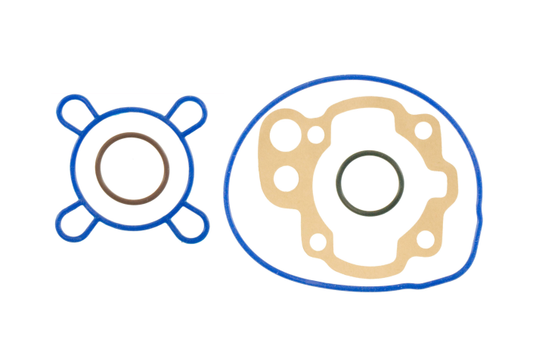 Gasket set Minarelli AM6
