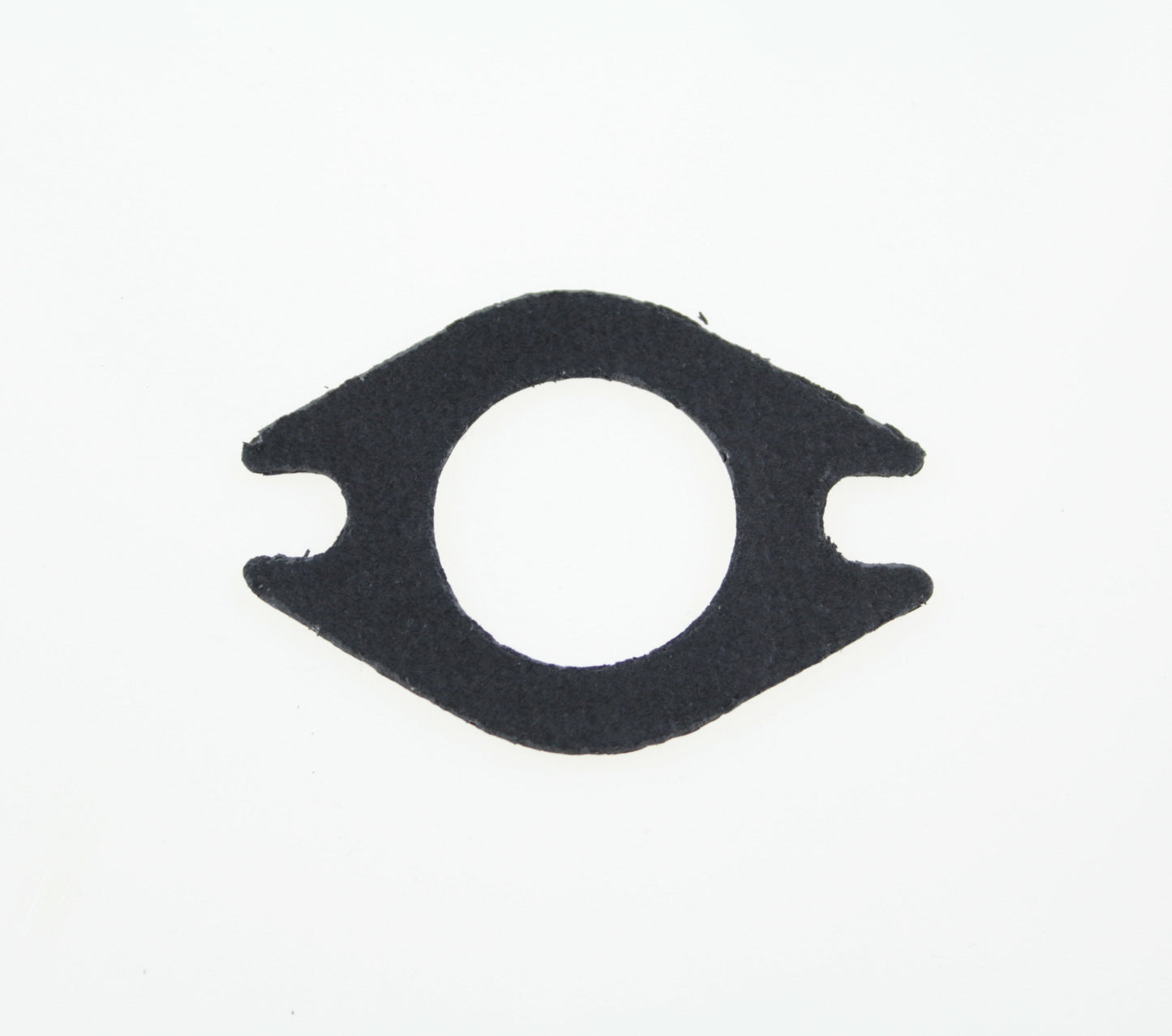 Exhaust gasket Morini AC,LC