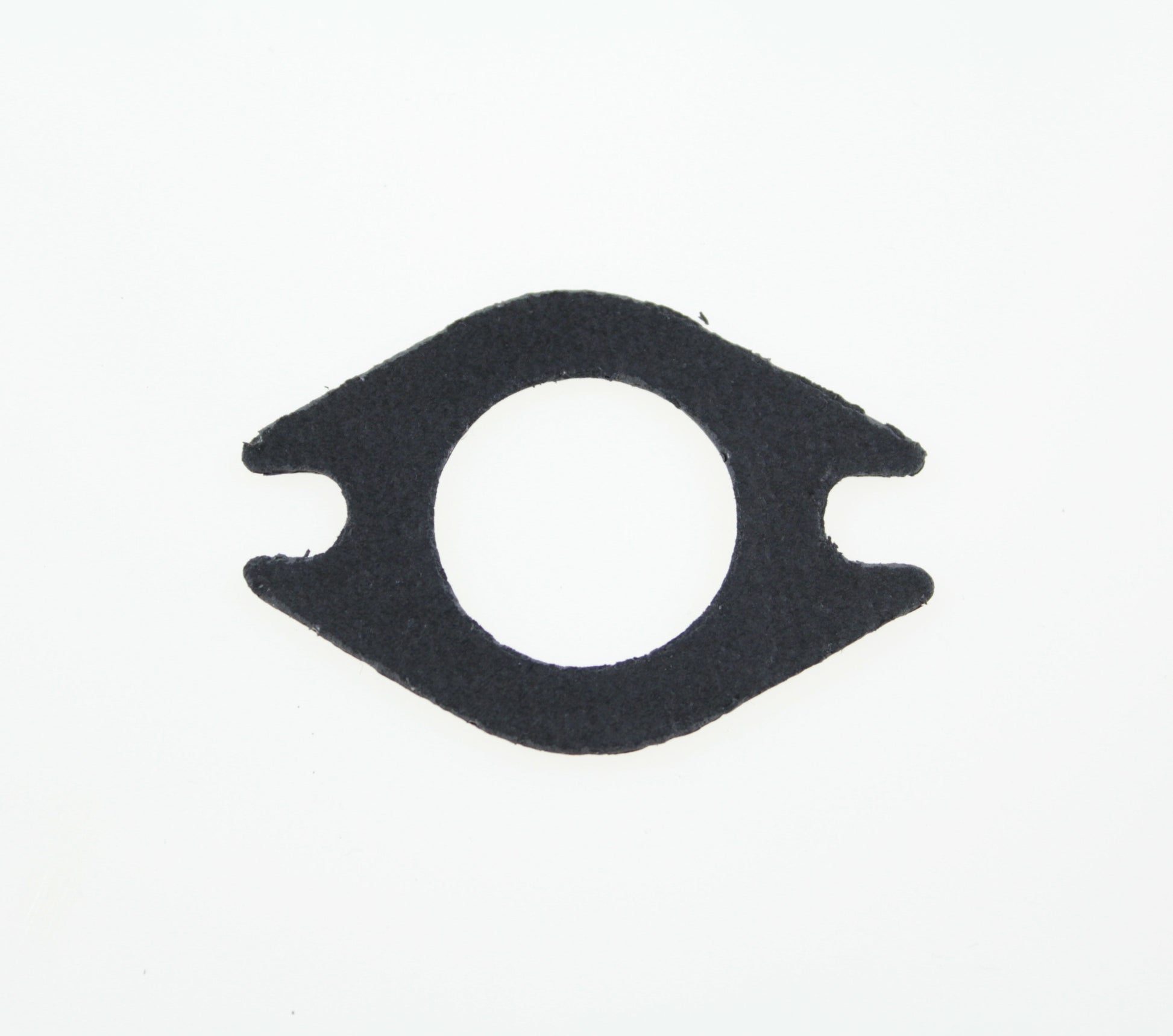 Exhaust gasket Morini AC,LC