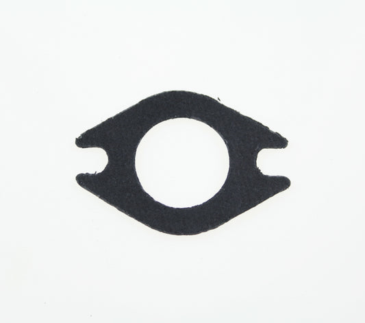 Exhaust gasket Morini AC,LC