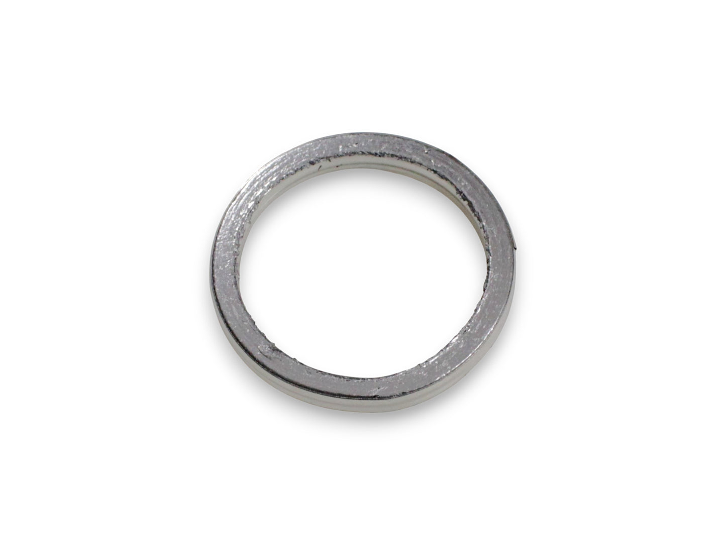 Exhaust gasket Honda,Peugeot