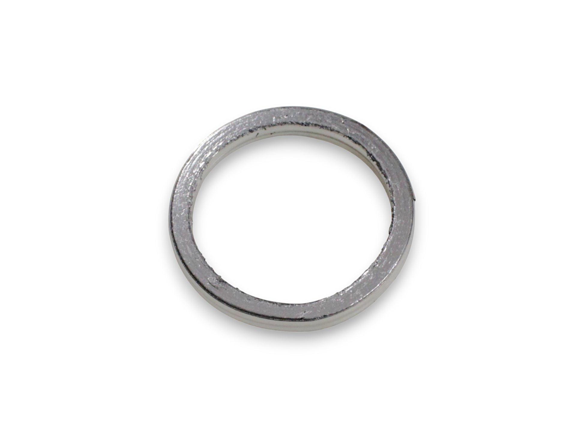 Exhaust gasket Honda,Peugeot