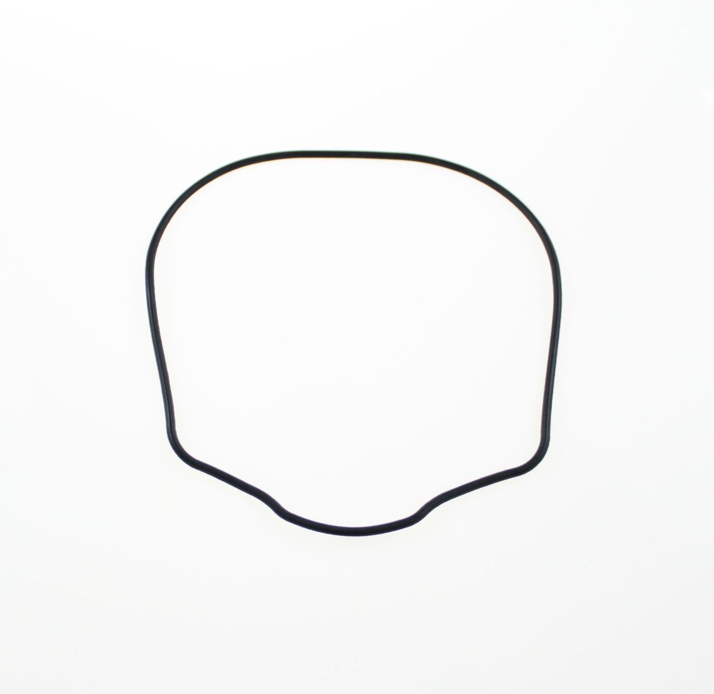 Valve cover gasket Kymco Agility 50