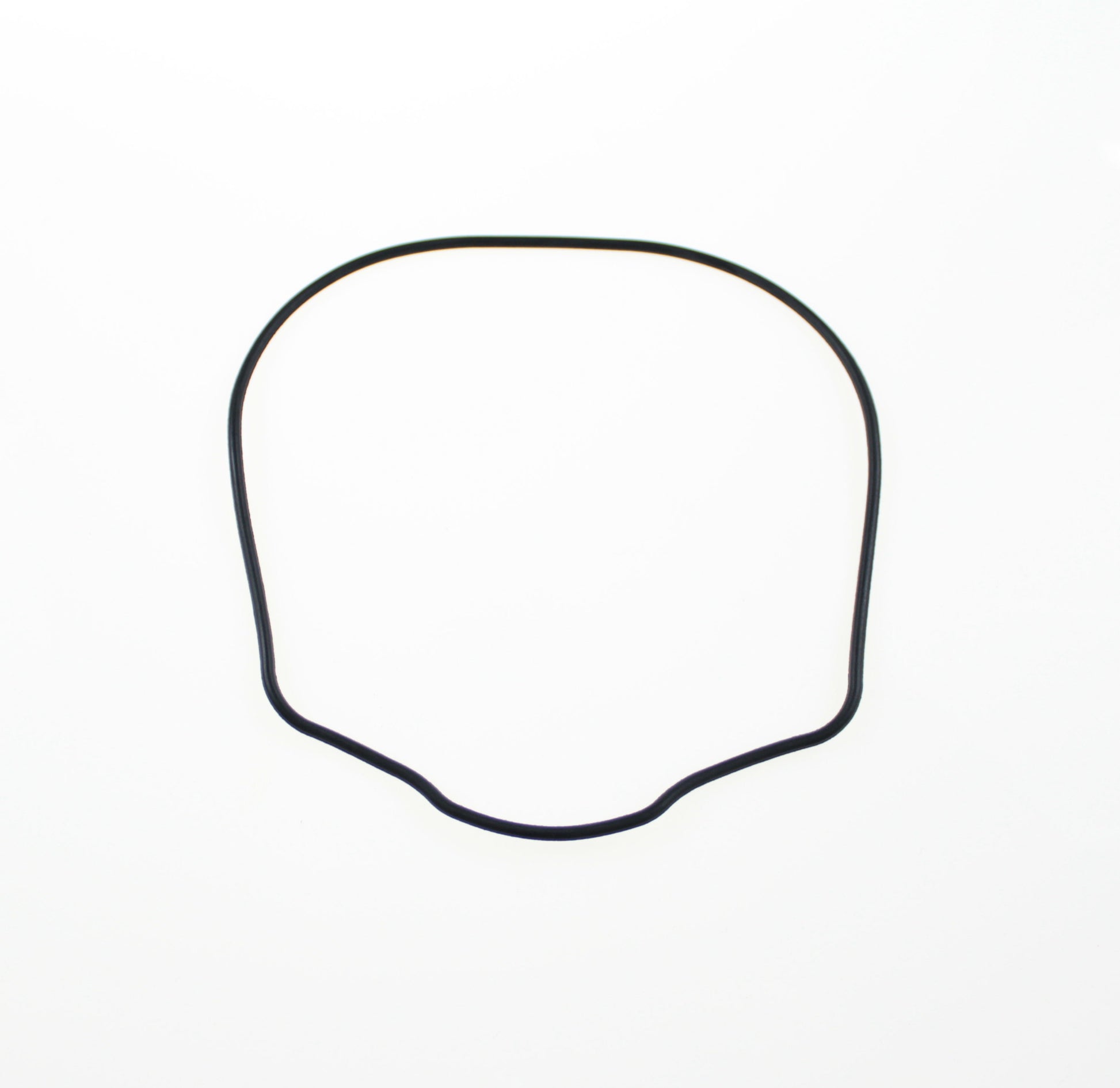 Valve cover gasket Kymco Agility 50