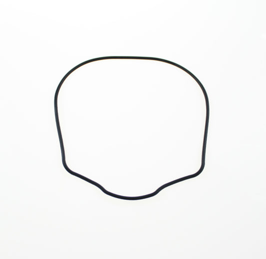 Valve cover gasket Kymco Agility 50