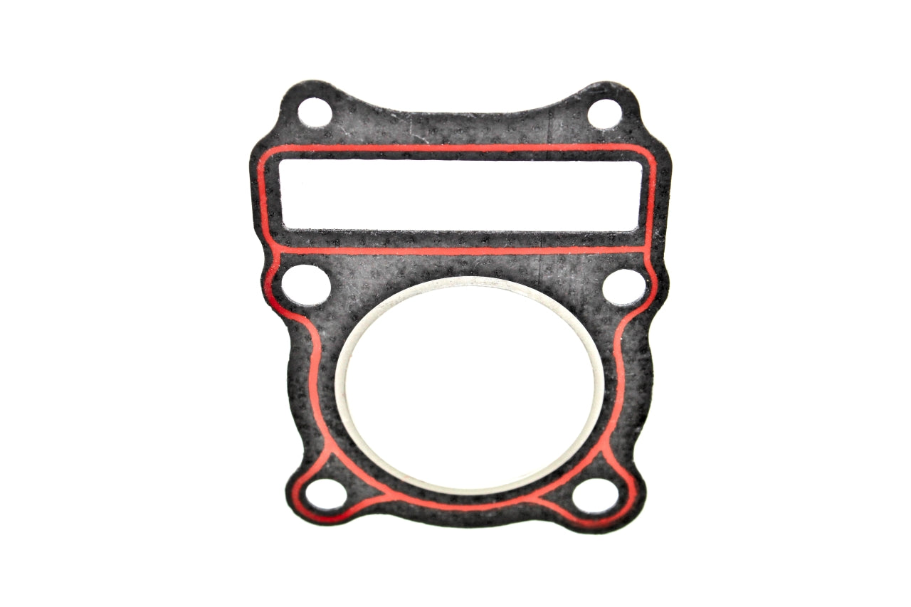Head gasket Suzuki GN 125