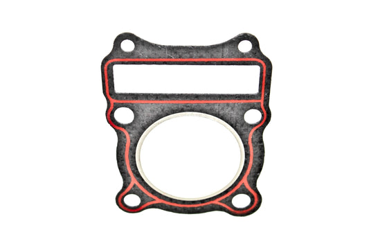 Head gasket Suzuki GN 125
