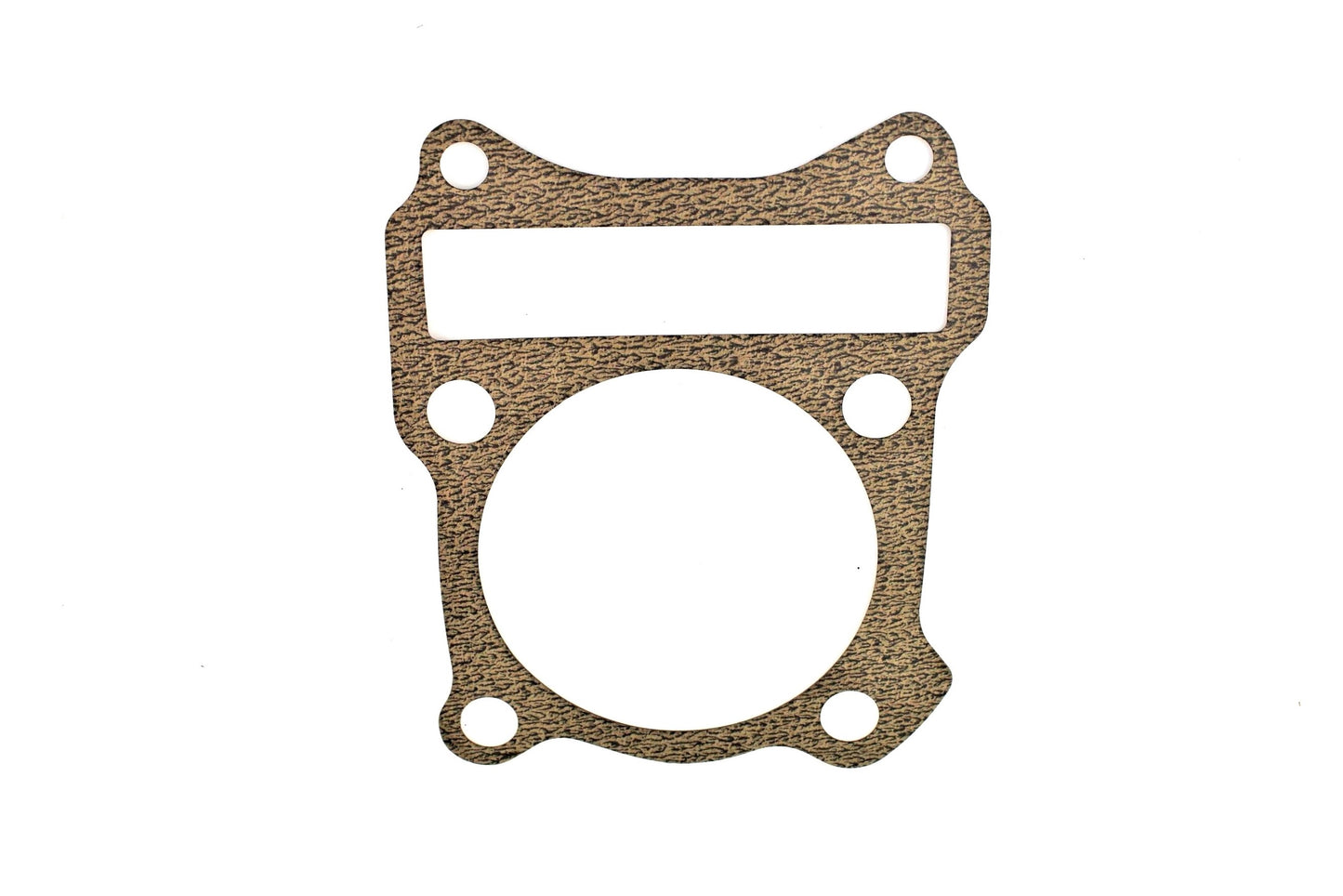 Cylinder gasket Suzuki GN 125