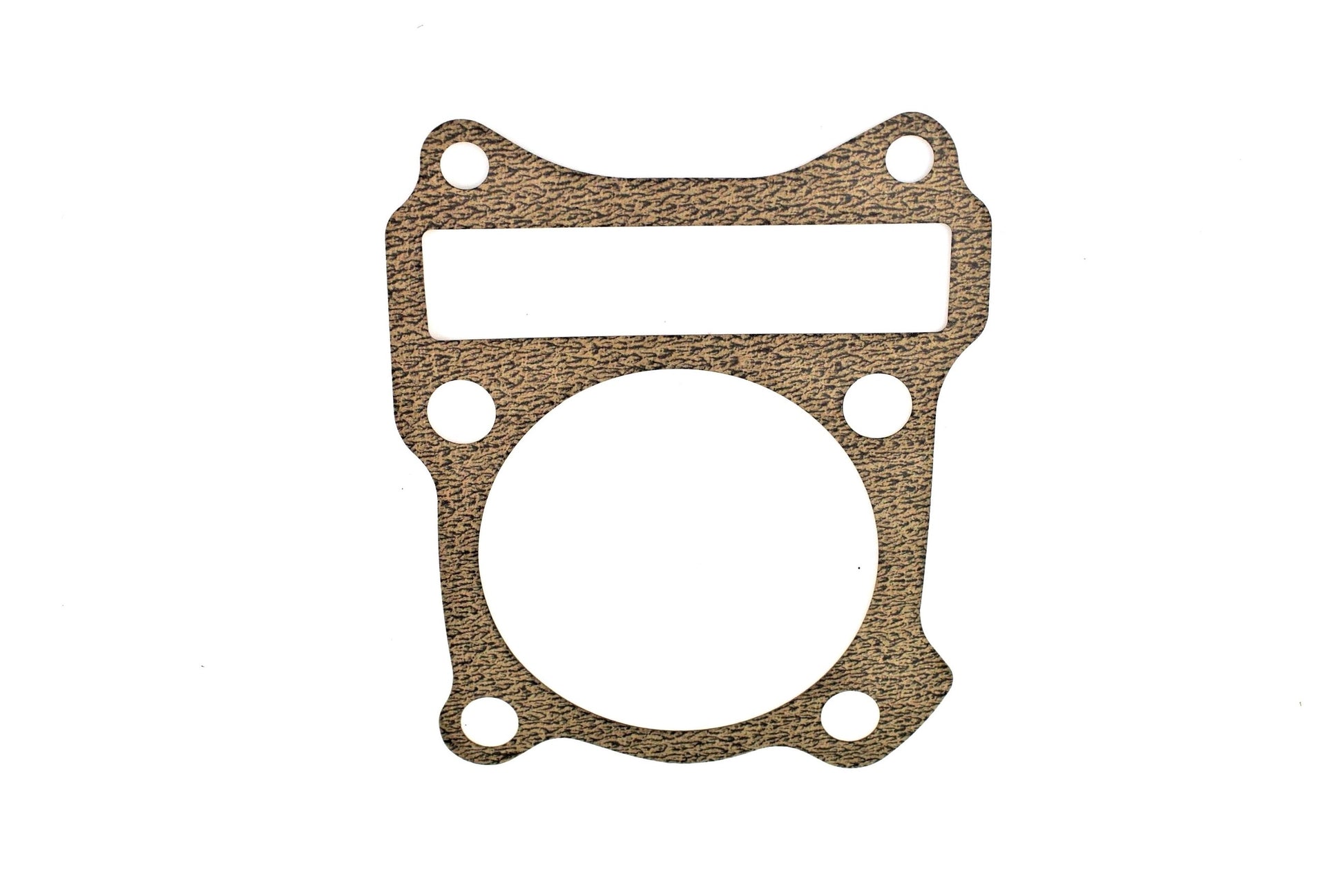 Cylinder gasket Suzuki GN 125
