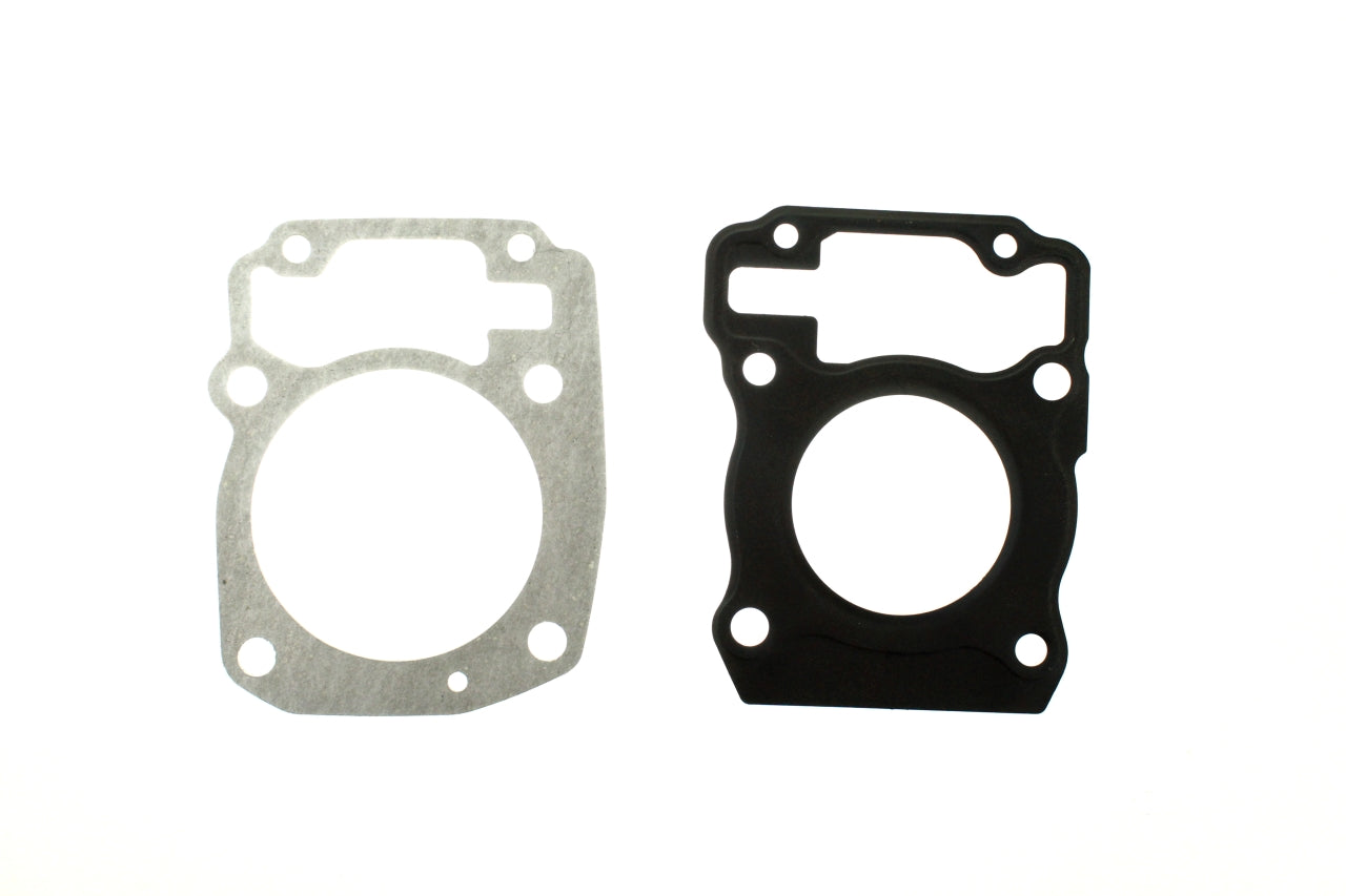 Top-end gasket set Honda CBF125 (2009–2015)