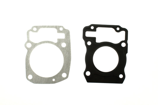 Top-end gasket set Honda CBF125 (2009–2015)