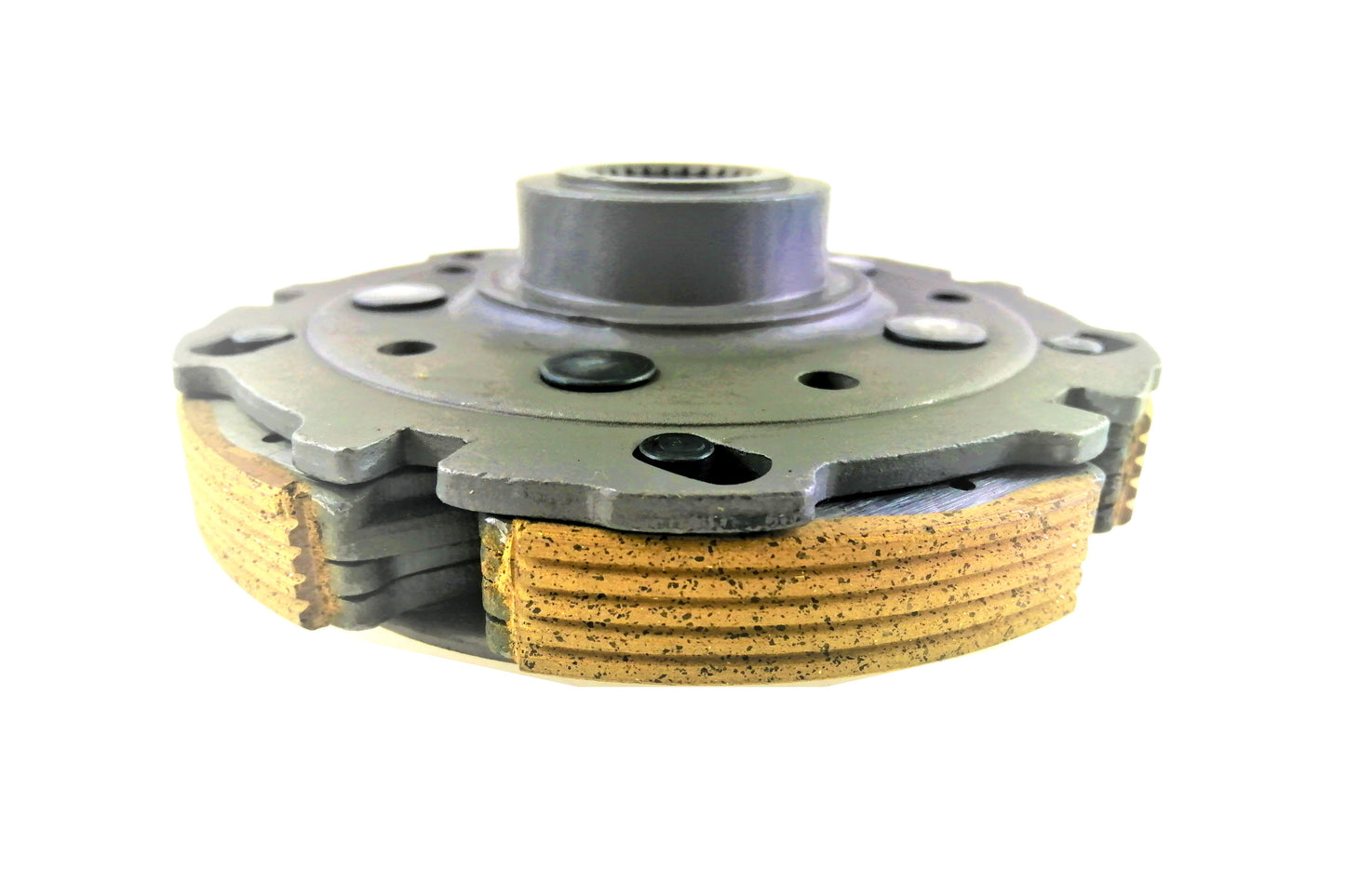 Centrifugal clutch CF Moto 500 SOT00006