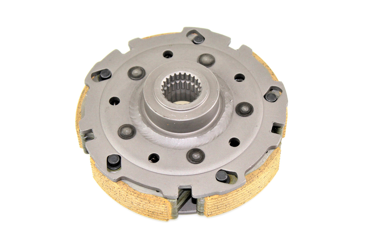 Centrifugal clutch CF Moto 800 HL SOT00009