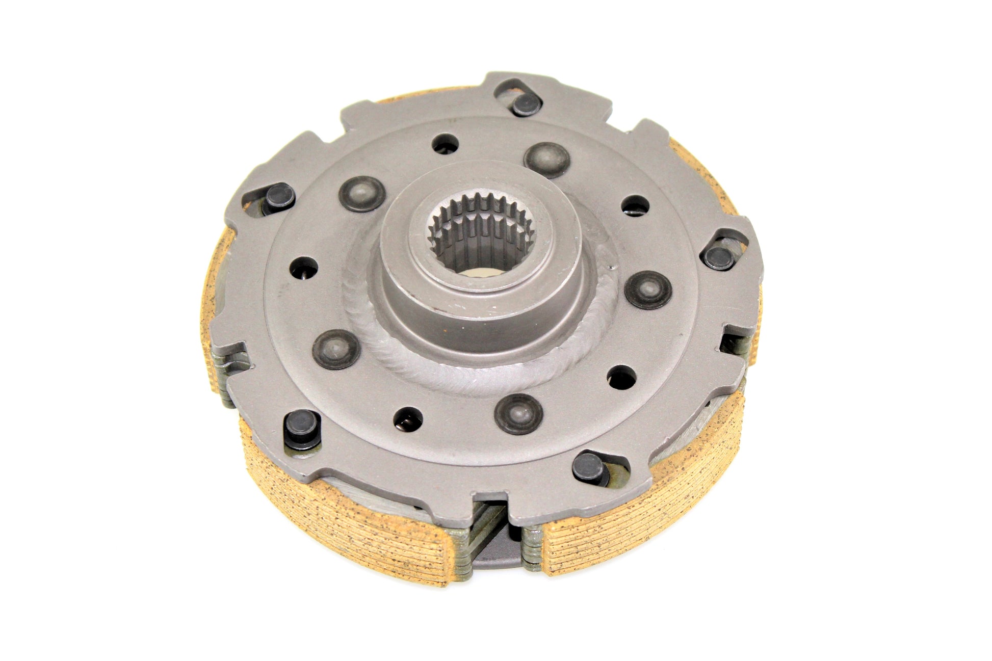 Centrifugal clutch CF Moto 800 HL SOT00009