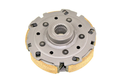 Centrifugal clutch CF Moto 800 HL SOT00009