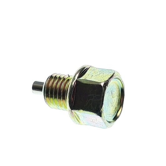 Drain Bolt Triton Baja 400 EFI