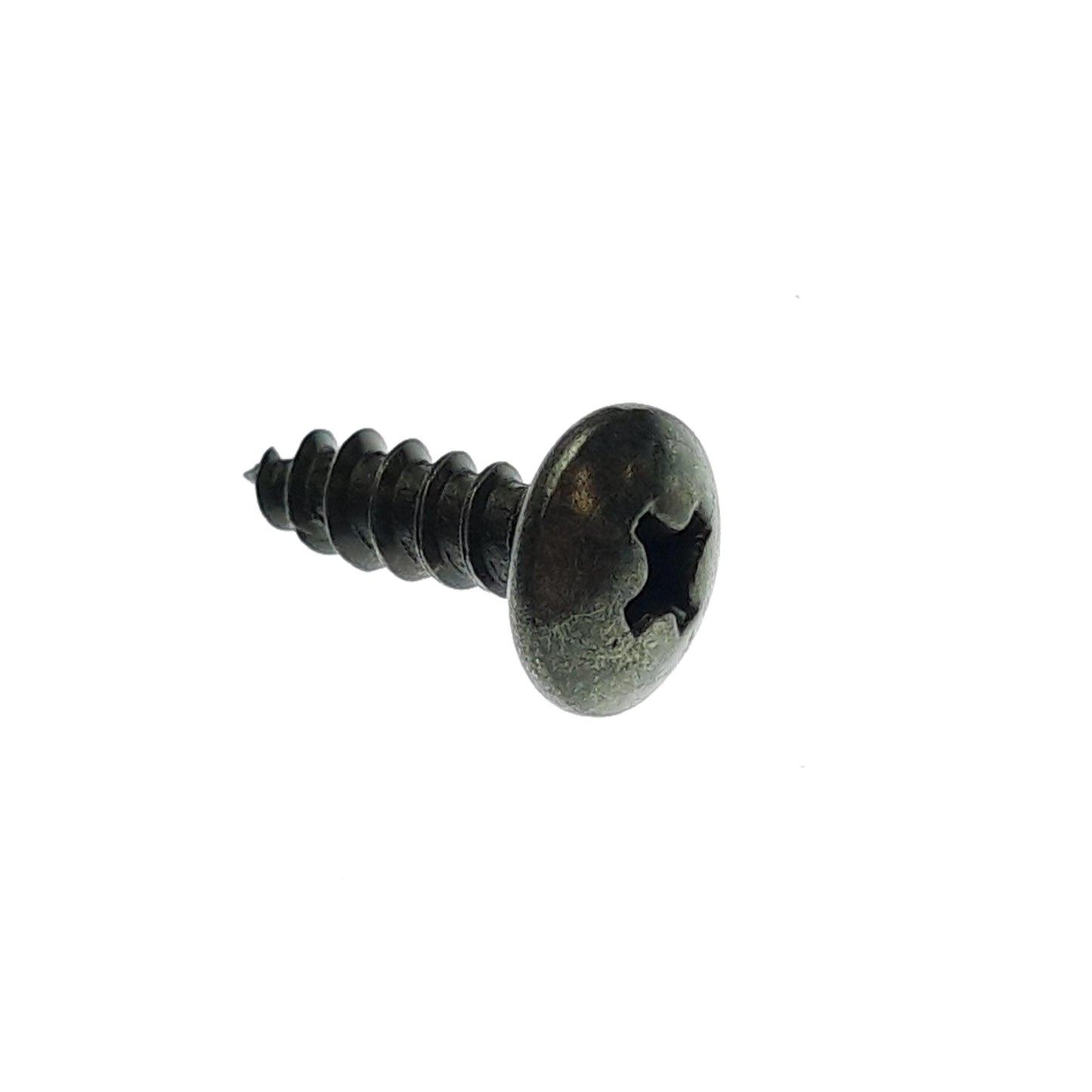 Philips Screw, Round head, Tap Triton Outback 400 EFI, AX 700, Tectra 860, Ultimate 850, genuine