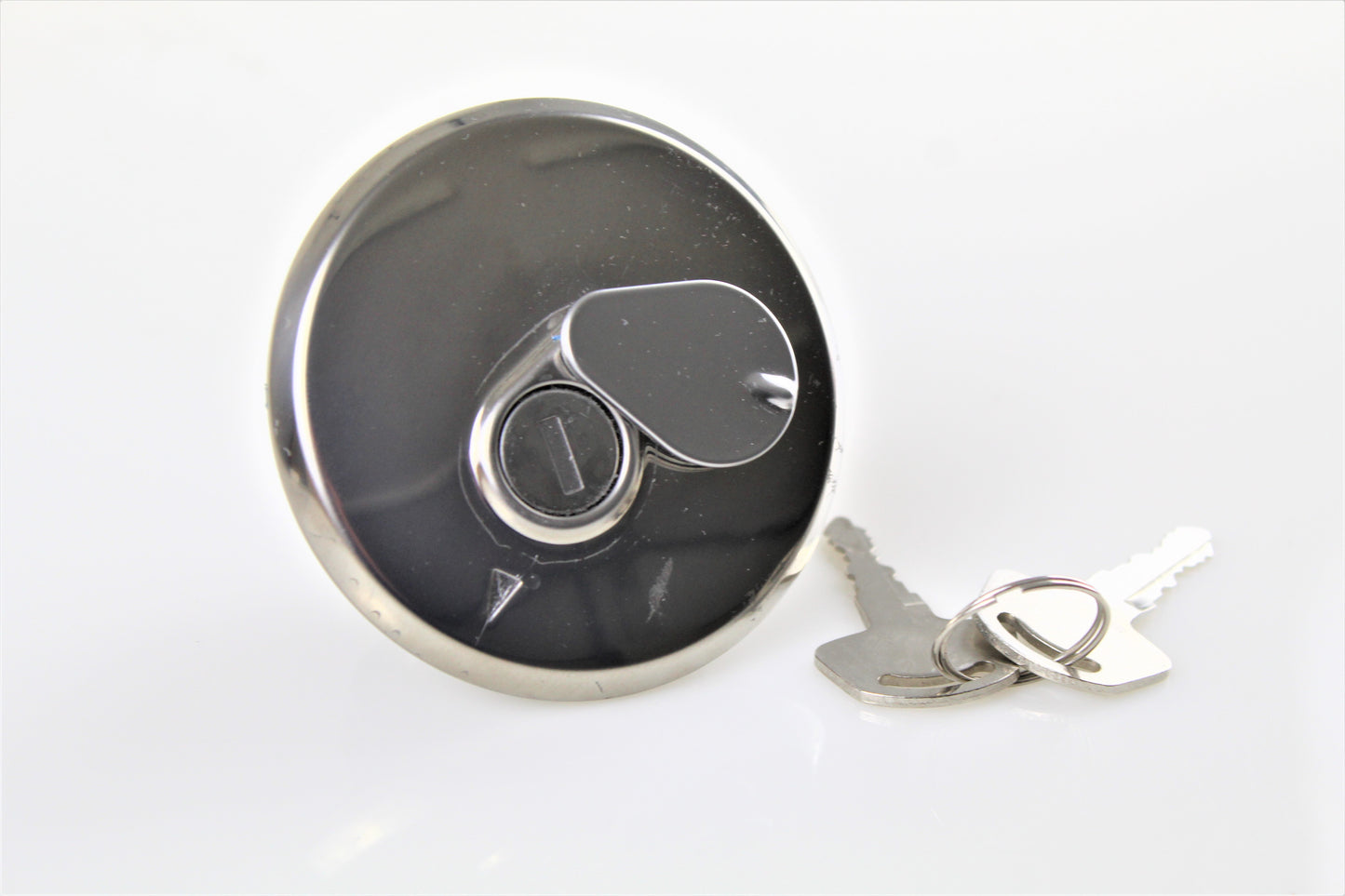 Fuel filler cap Suzuki GN 125 GN125000011