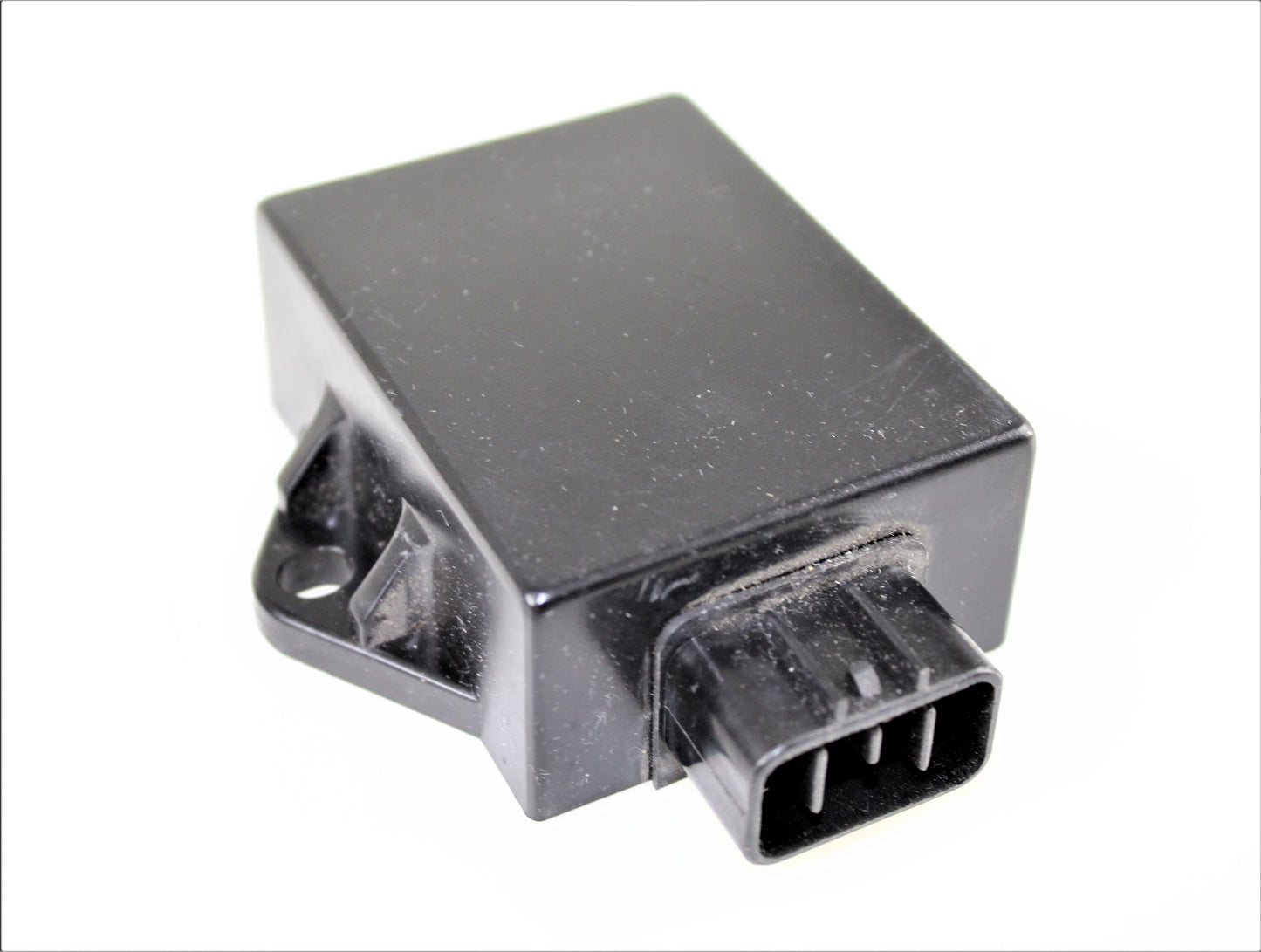 Ignition module Suzuki GN 125 (DC) GN125000018