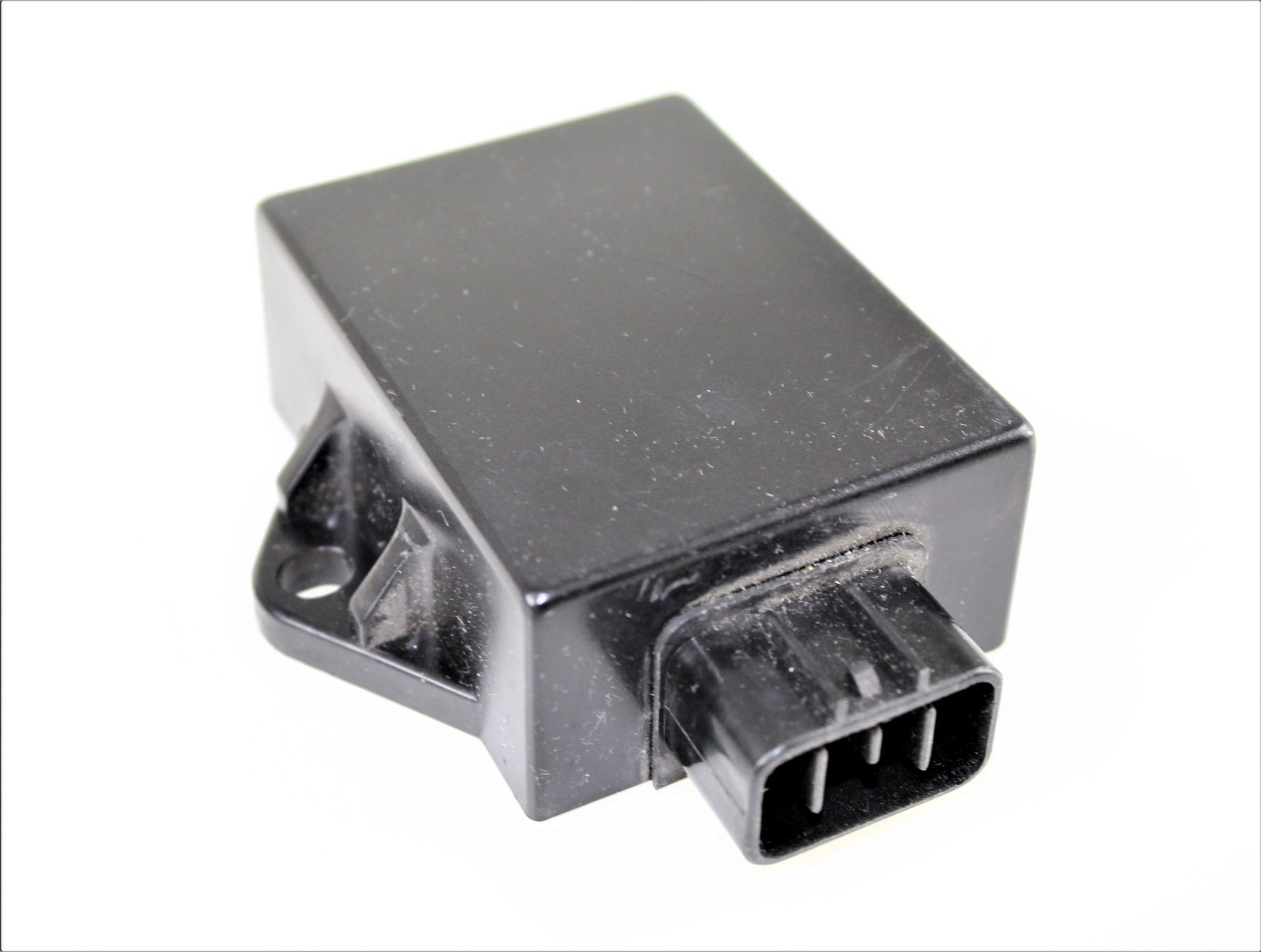 Ignition module Suzuki GN 125 (DC) GN125000018