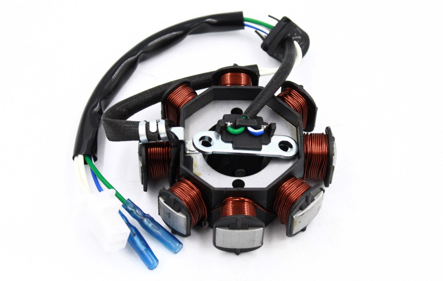 Alternator stator Honda ALT000275