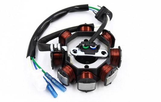 Alternator stator Honda ALT000275