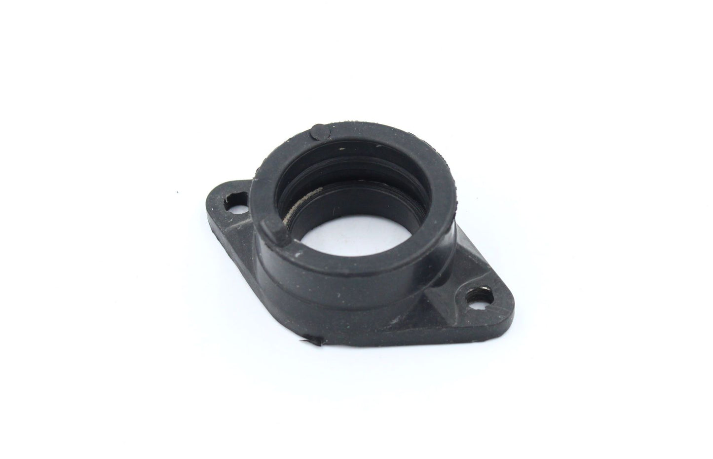 Carburetor intake manifold Suzuki GN 125 GN125000028