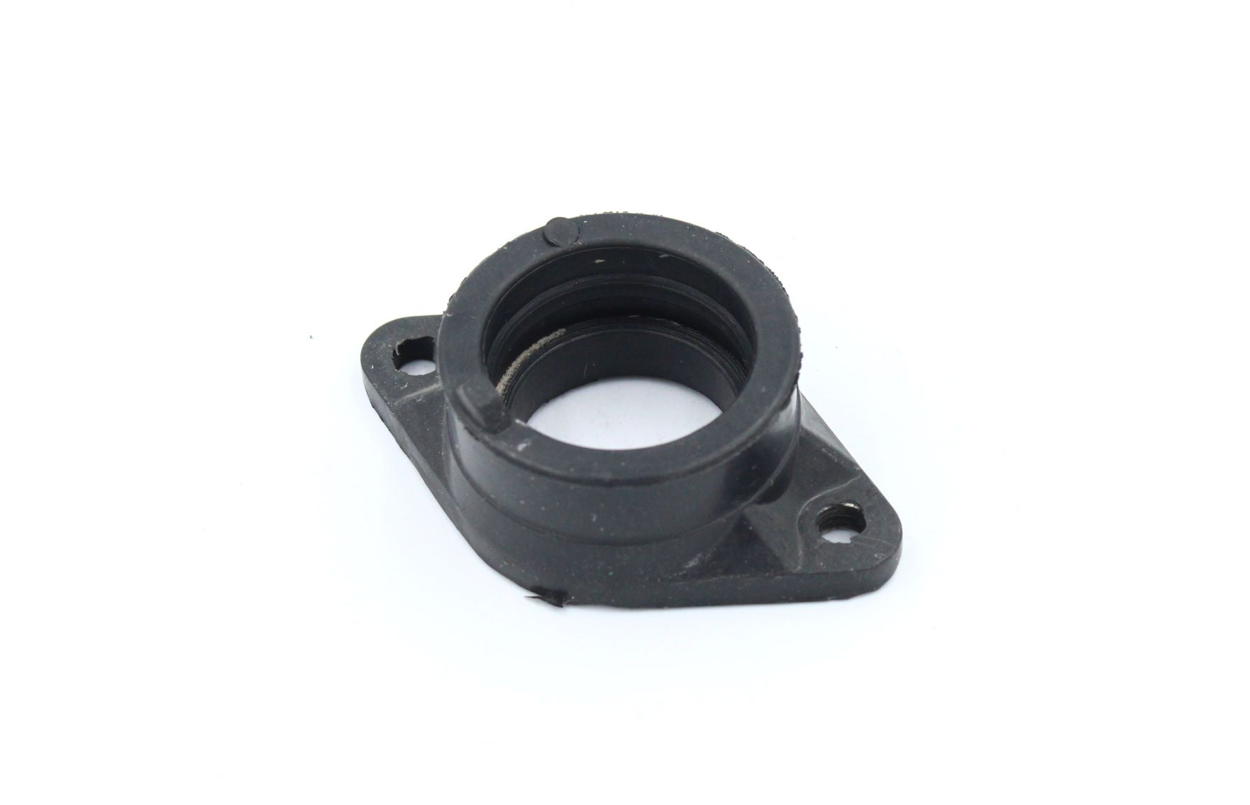 Carburetor intake manifold Suzuki GN 125 GN125000028