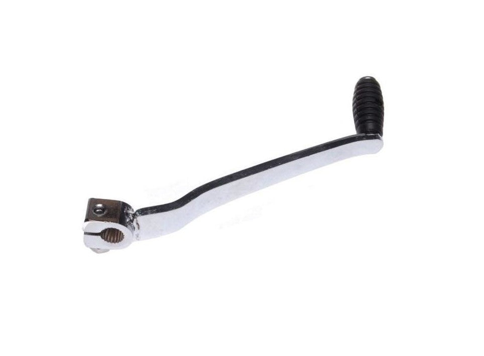 Gear shift lever Suzuki GN 125 GN125000034