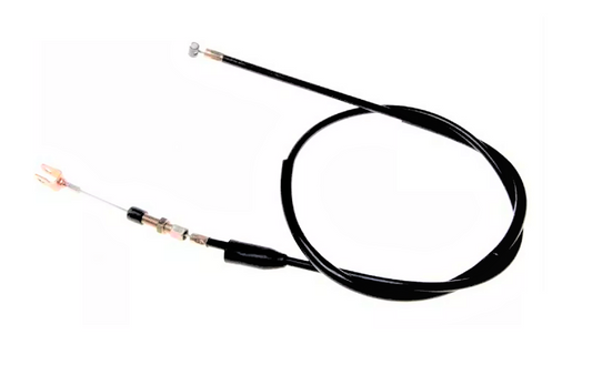 Clutch cable Suzuki GN 125 GN125000038