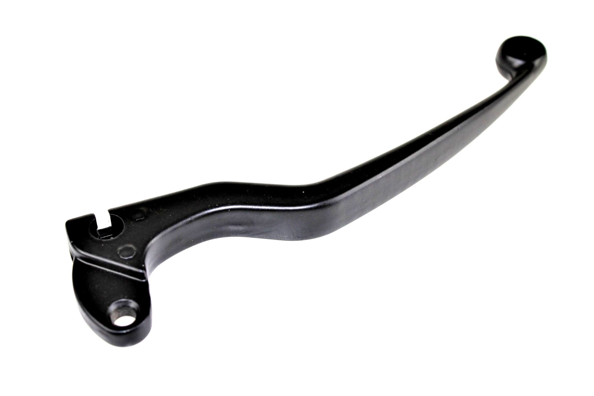 Clutch lever Suzuki GN 125 GN125000041