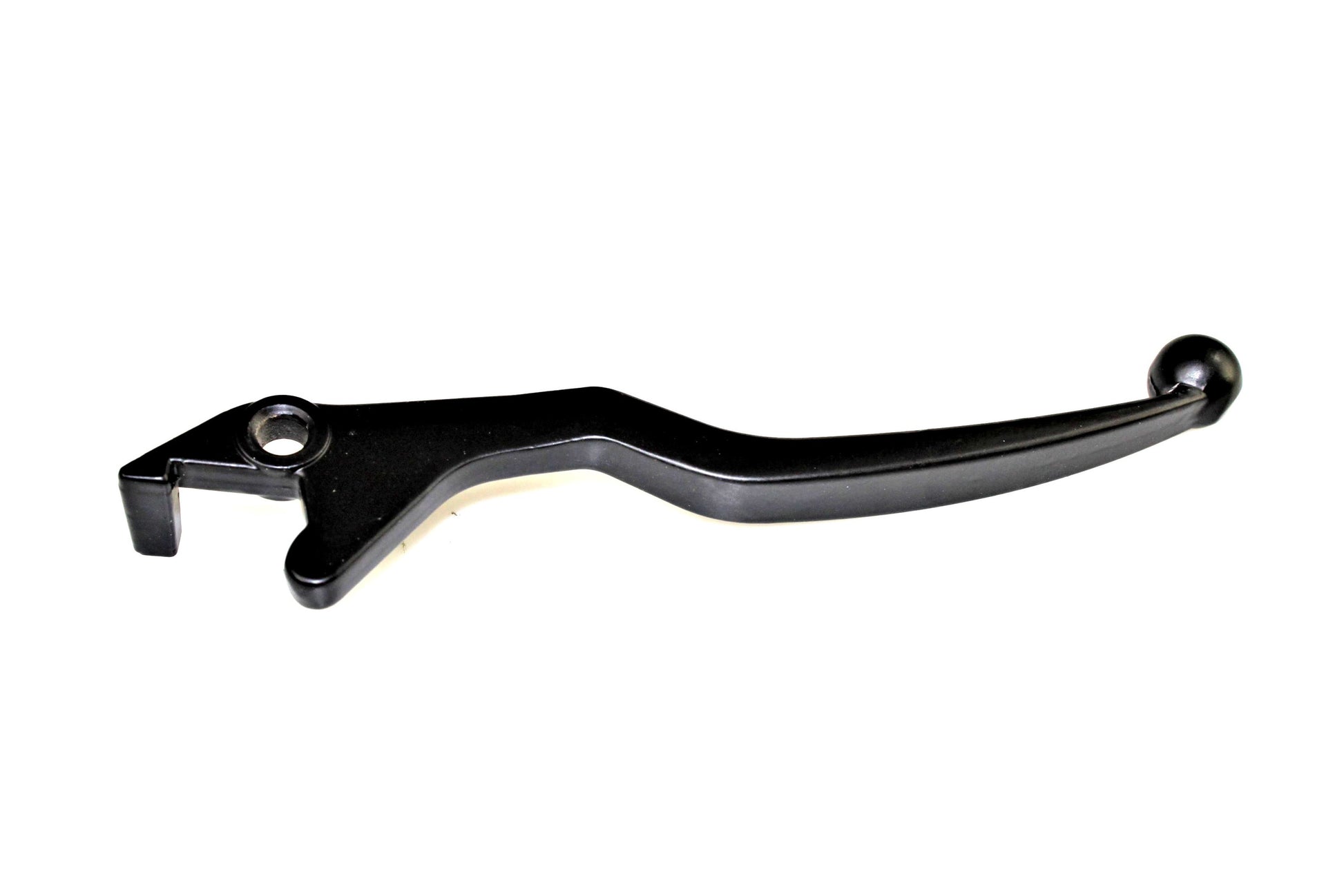Front brake lever Suzuki GN 125 GN125000042
