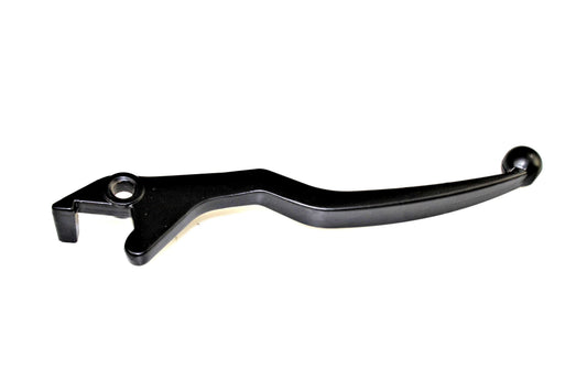 Front brake lever Suzuki GN 125 GN125000042