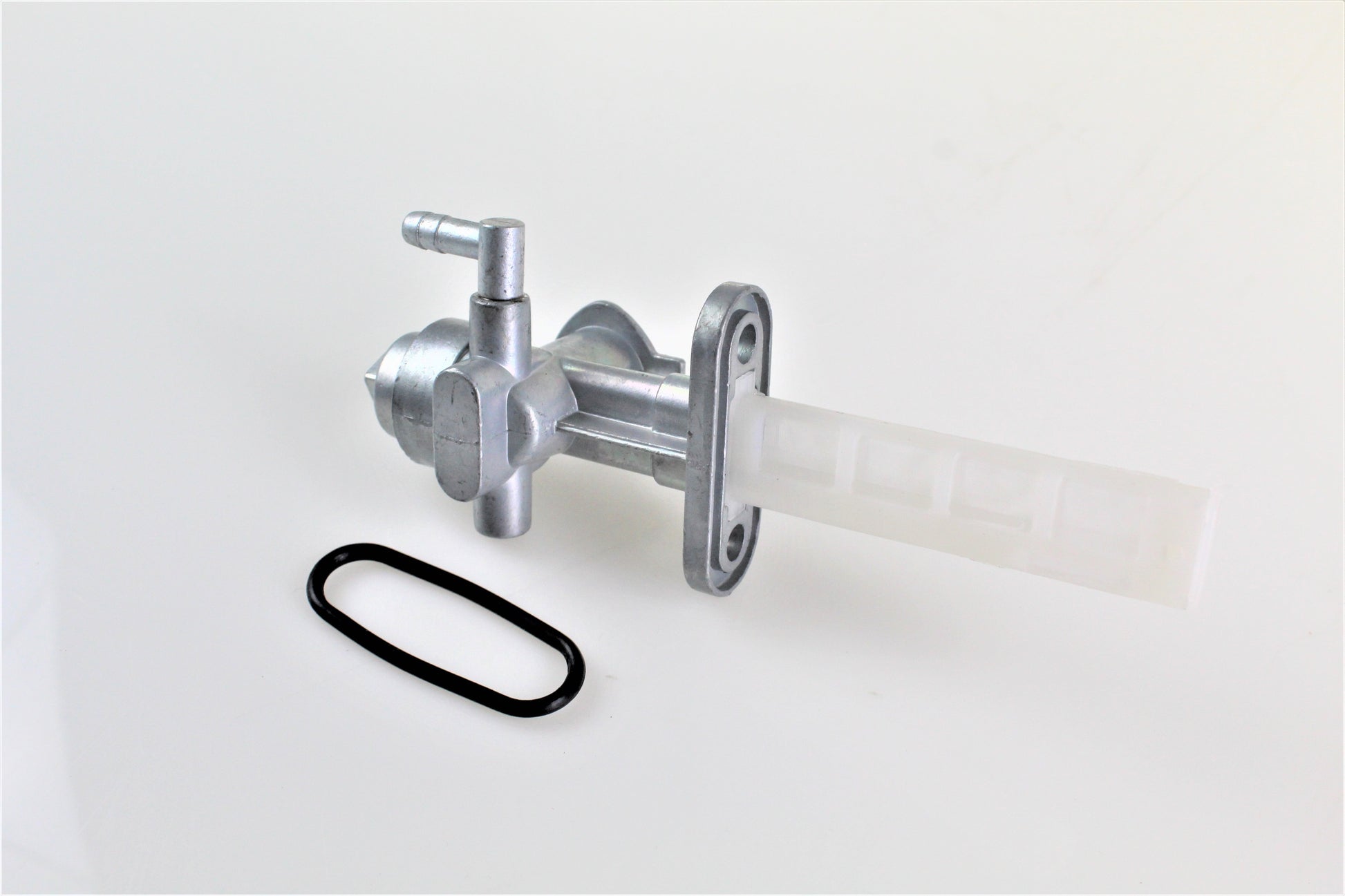 Fuel petcock Suzuki GN 125 GN125000045