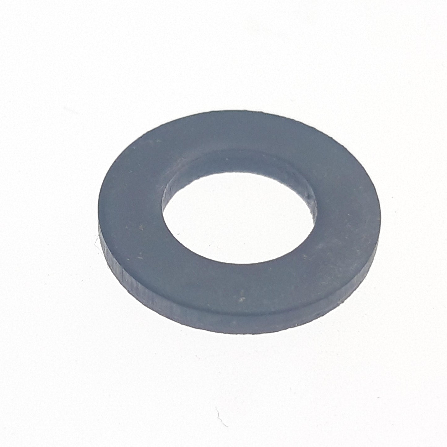 WASHER 6 Hytrack HY310