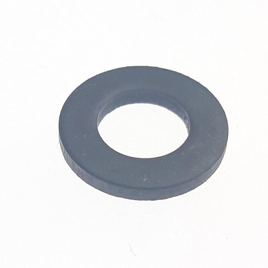 WASHER 6 Hytrack HY310