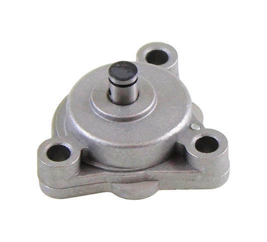 Oil pump Suzuki GN 125 GN125000052