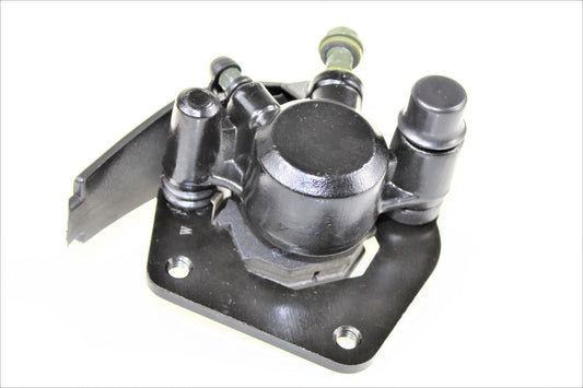 Front brake caliper complete Suzuki GN 125 GN125000056