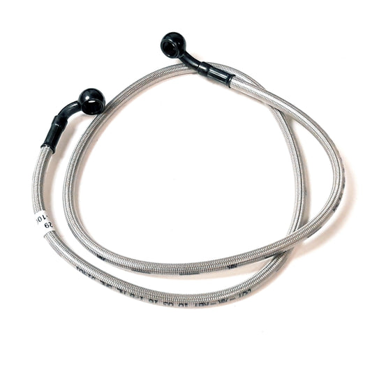 Hose, Hand Brake Triton Outback 300