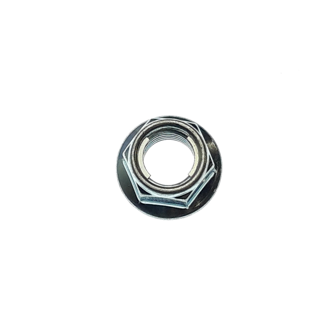 nut Shade Xtreme 860, Tectra 860, Ultimate 850, genuine