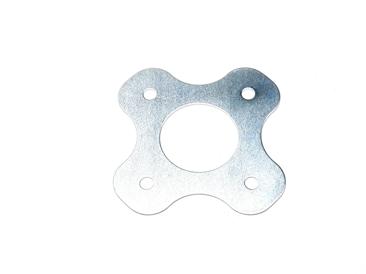 GASKET TGB Target 600 EFi T3, genuine
