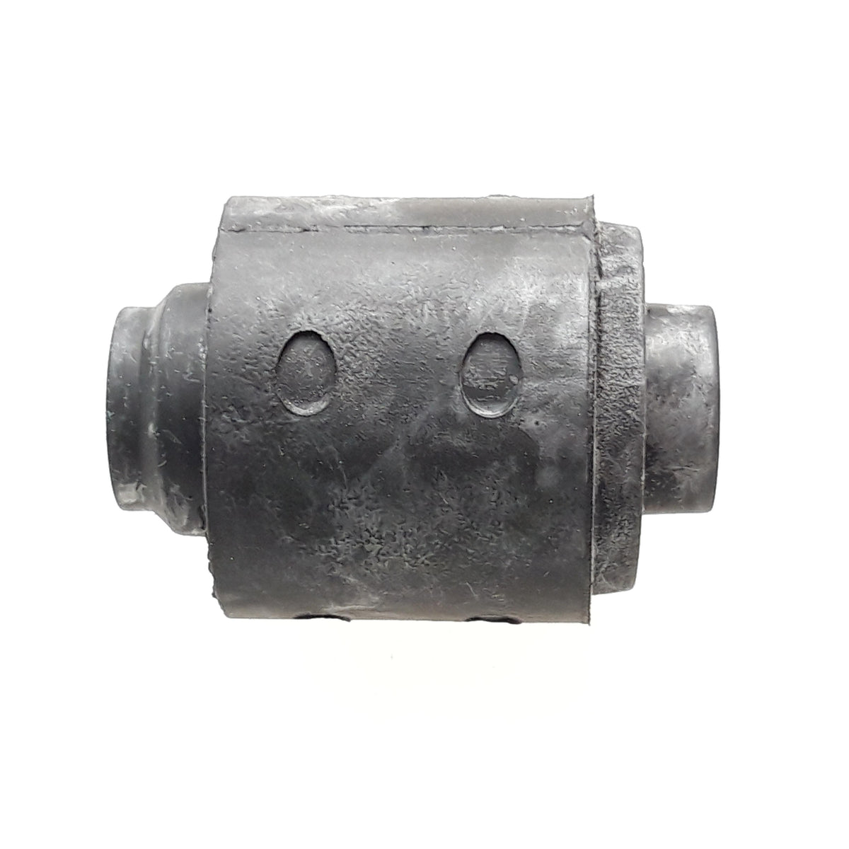 BUSH COMP. TGB Target 600 EFi T3, genuine