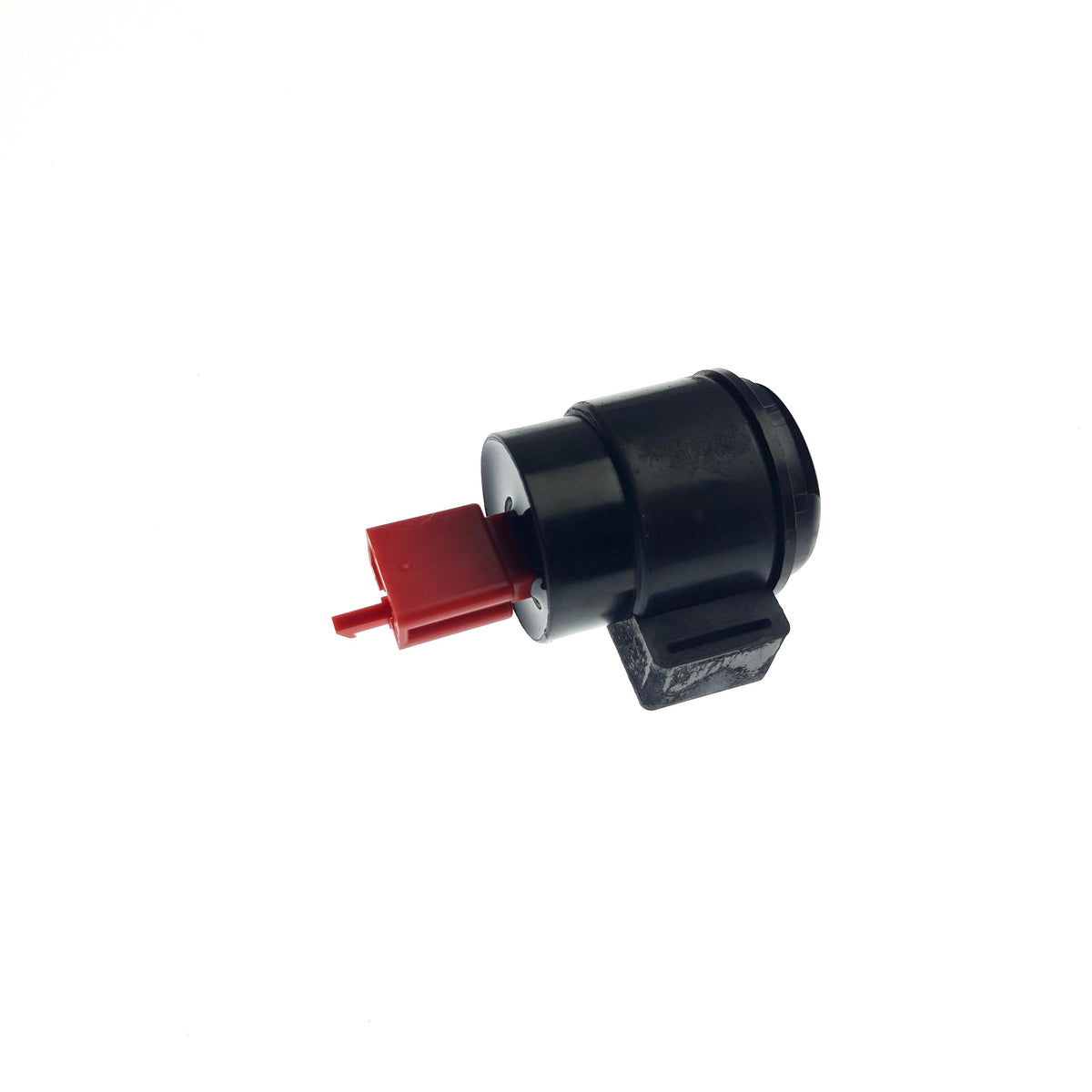RELAY, TURN SIGNAL TGB Target 600 EFi T3, genuine