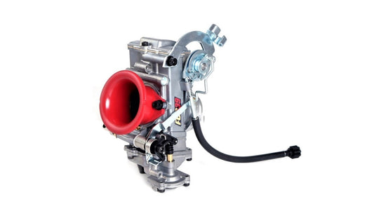 Carburetor FCR 39 mm tuning racing Ducati,Honda,Kawasaki,KTM GZC000043