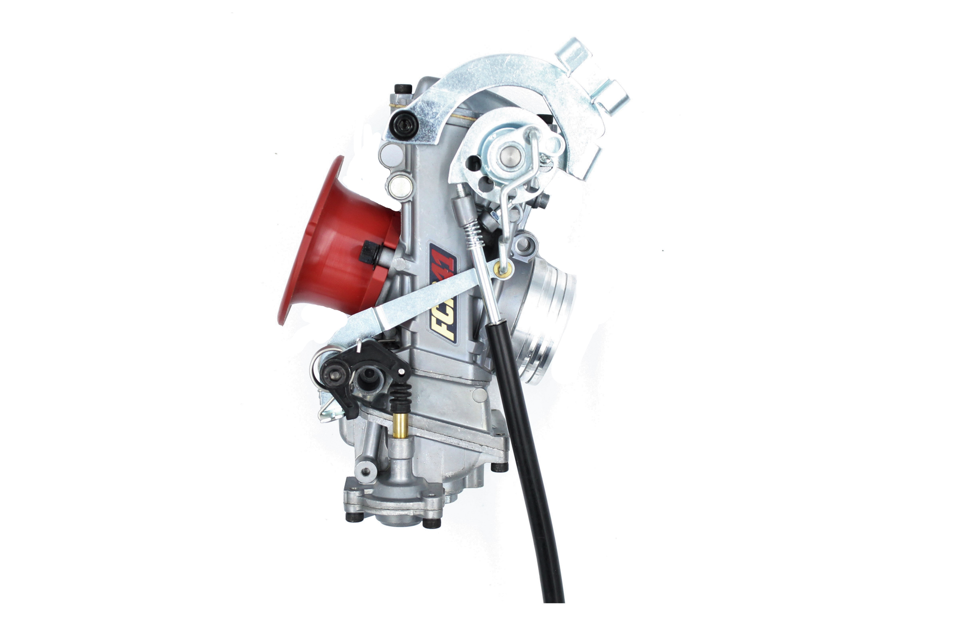 Carburetor FCR 41 mm tuning racing Yamaha,Suzuki,KTM,Ducati,Honda
