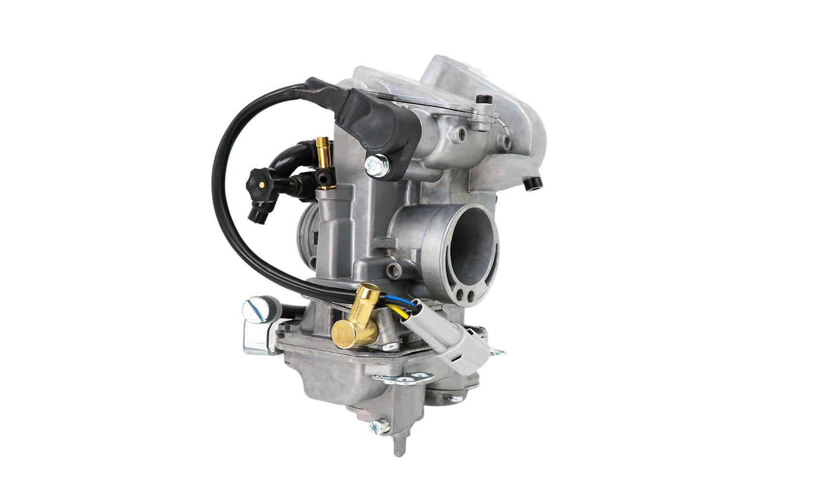 Carburetor FCR 33 mm 250 cc, 150 cc tuning off-road Honda, KTM GZC000045